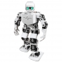 Андроидный робот Гуманоид Tonybot - fgospostavki.ru - Омск