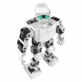 Андроидный робот Гуманоид Tonybot - fgospostavki.ru - Омск