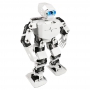 Андроидный робот Гуманоид Tonybot - fgospostavki.ru - Омск
