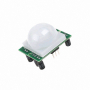 Датчик ИК-типа Passive IR Sensor PIR-10 - fgospostavki.ru - Омск