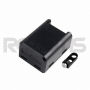 Датчик магнитного поля Magnetic Sensor MGSS-10 - fgospostavki.ru - Омск