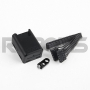 Датчик магнитного поля Magnetic Sensor MGSS-10 - fgospostavki.ru - Омск
