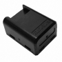 Датчик магнитного поля Magnetic Sensor MGSS-10 - fgospostavki.ru - Омск