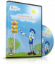 DVD "Безопасность на улицах и дорогах" - fgospostavki.ru - Омск