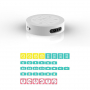 Дополнительный сенсорный набор Matatalab Sensor Add-on - fgospostavki.ru - Омск