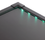 LED-панель светодиодная 60*40см с маркерами - fgospostavki.ru - Омск