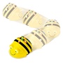 Мини-робот Bee-Bot - fgospostavki.ru - Омск