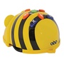 Мини-робот Bee-Bot - fgospostavki.ru - Омск