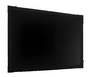 LED-панель светодиодная 60*40см с маркерами - fgospostavki.ru - Омск