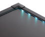 LED-панель светодиодная 60*40см с маркерами - fgospostavki.ru - Омск