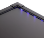 LED-панель светодиодная 60*40см с маркерами - fgospostavki.ru - Омск