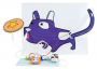 Ресурсный комплект модульной электроники «Наука littleBits» - fgospostavki.ru - Омск