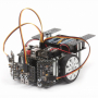 Конструктор Robo kit 2 - fgospostavki.ru - Омск