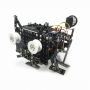 Конструктор Robo kit 6 - fgospostavki.ru - Омск
