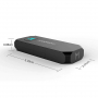 Модуль для беспроводного управления и программирования Bluetooth Dongle - fgospostavki.ru - Омск