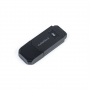 Модуль для беспроводного управления и программирования Bluetooth Dongle - fgospostavki.ru - Омск
