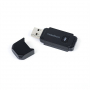 Модуль для беспроводного управления и программирования Bluetooth Dongle - fgospostavki.ru - Омск