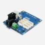 Преобразователь интерфейса U2D2 Power Hub Board - fgospostavki.ru - Омск
