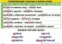 Комплект таблиц "Правописание гласных в корне слова" - fgospostavki.ru - Омск