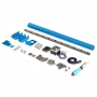 Ресурсный набор Linear Motion Guide Module Pack - Blue - fgospostavki.ru - Омск