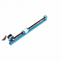 Ресурсный набор Linear Motion Guide Module Pack - Blue - fgospostavki.ru - Омск