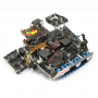 Ресурсный набор Robo Kit 6-7 - fgospostavki.ru - Омск