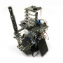 Ресурсный набор Robo Kit 6-7 - fgospostavki.ru - Омск