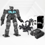 Конструктор ROBOTIS ENGINEER KIT 2 - fgospostavki.ru - Омск